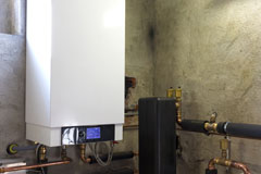 Southerness condensing boiler companies