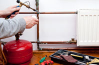 free Southerness heating repair quotes