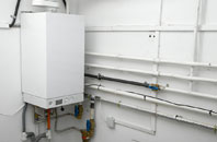 Southerness boiler installers