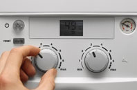 free Southerness boiler maintenance quotes