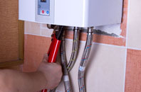 free Southerness boiler repair quotes